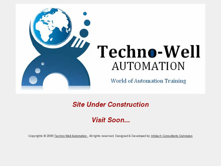 www.techno-wellautomation.com