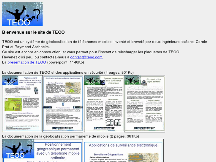 www.teoo.com