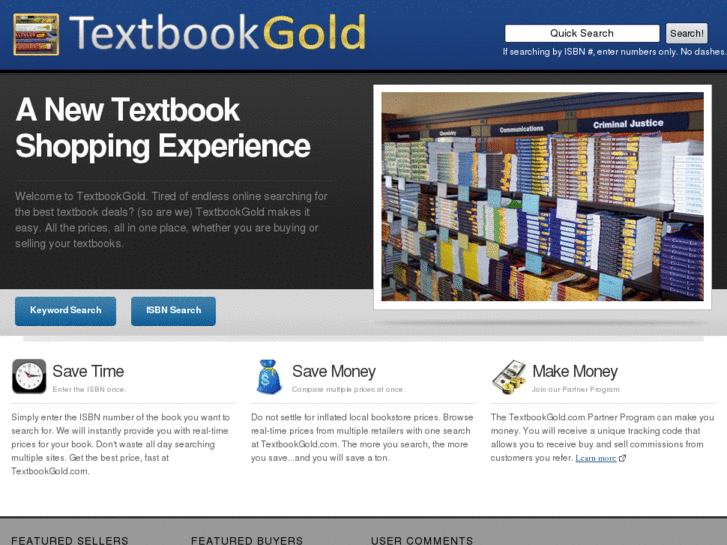 www.textbookgold.com