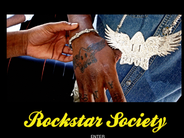 www.therockstarsociety.com