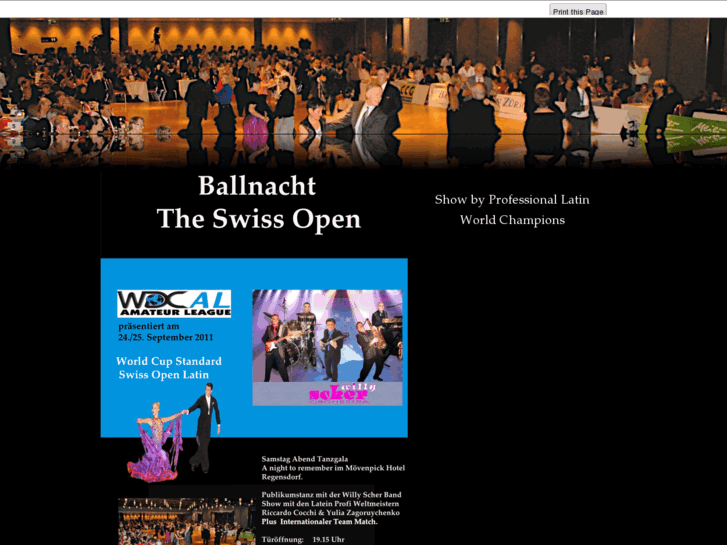 www.theswissopen.com