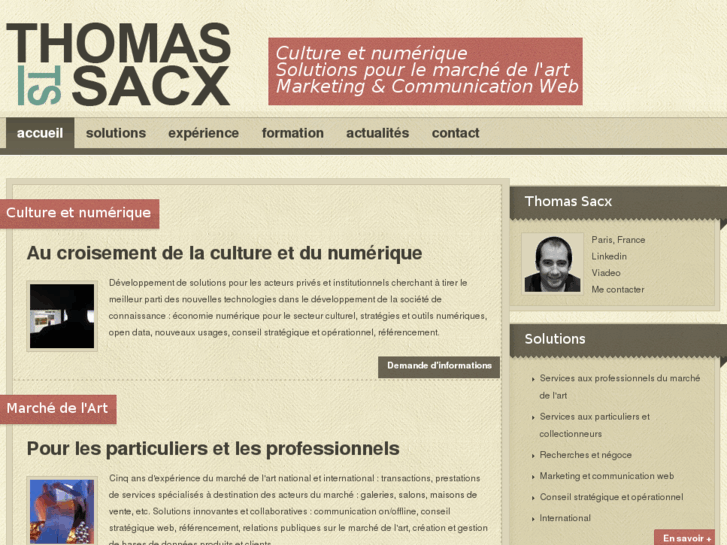 www.thomas-sacx.com