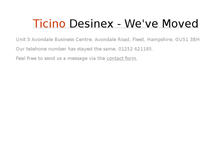 www.ticinodesinex.com