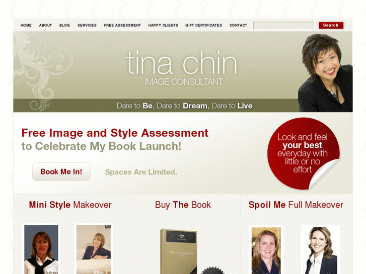 www.tinachin.com