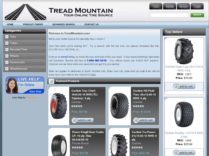 www.tires-4-implement.com