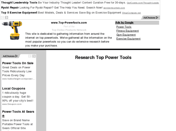 www.top-powertools.com