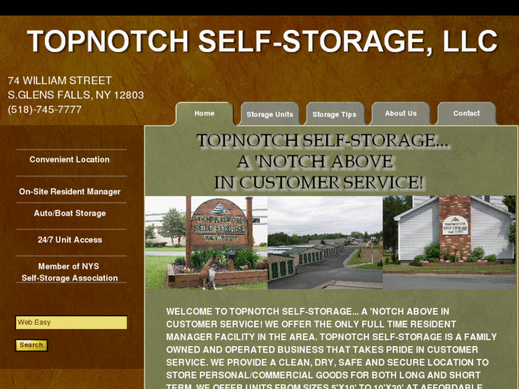 www.topnotchselfstorage.com