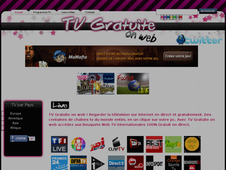 www.tv-gratuite-on-web.com