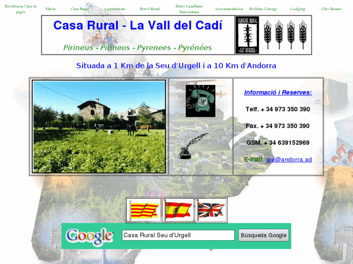 www.valldelcadi.com