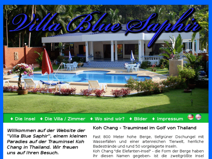 www.villa-blue-saphir.com