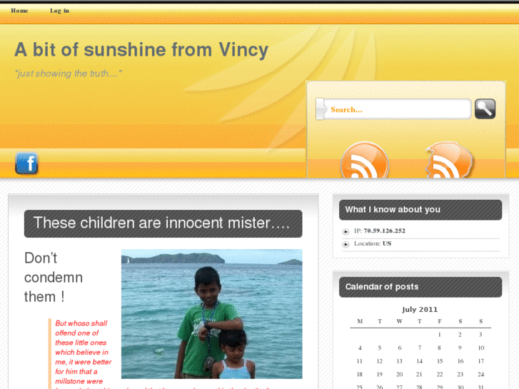 www.vincisunshine.com