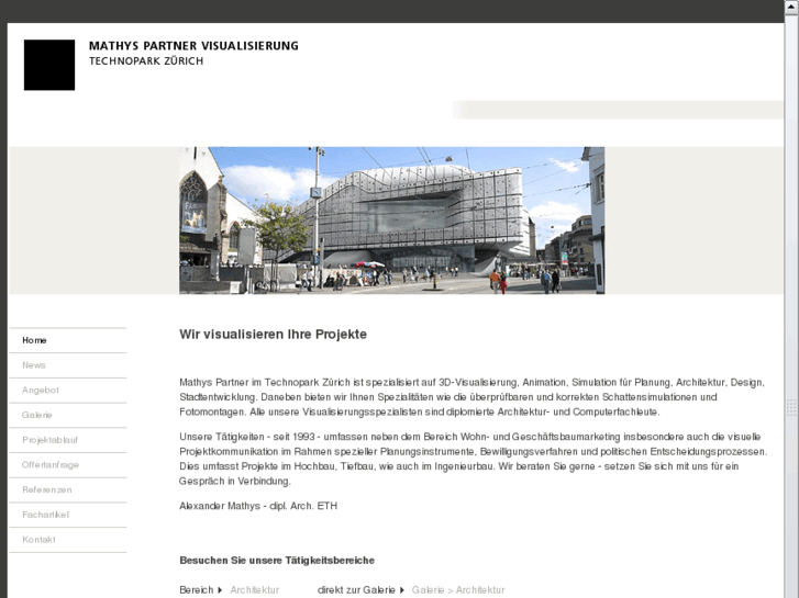 www.visualisierung.ch