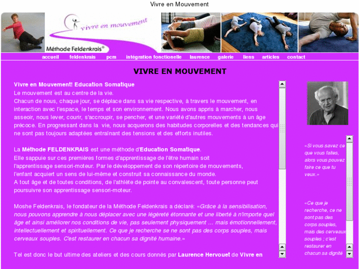 www.vivre-en-mouvement.com