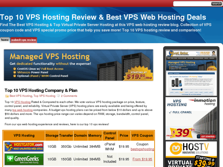 www.vpshostingreview.org