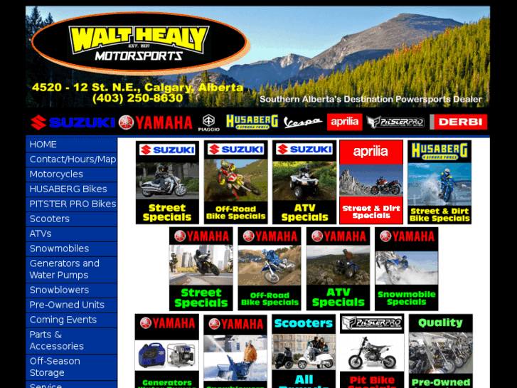 www.walthealy.com