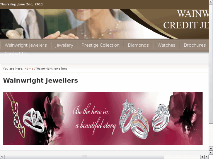 www.wcj-diamonds.com