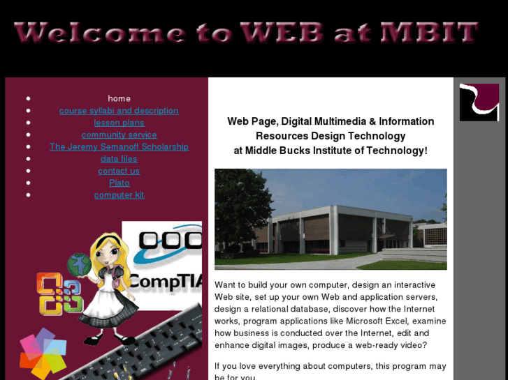 www.web-mbit.org