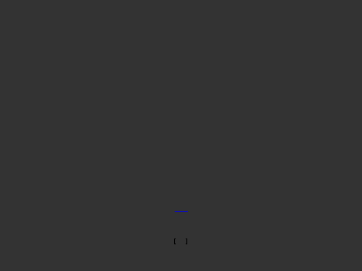 www.weikei.net