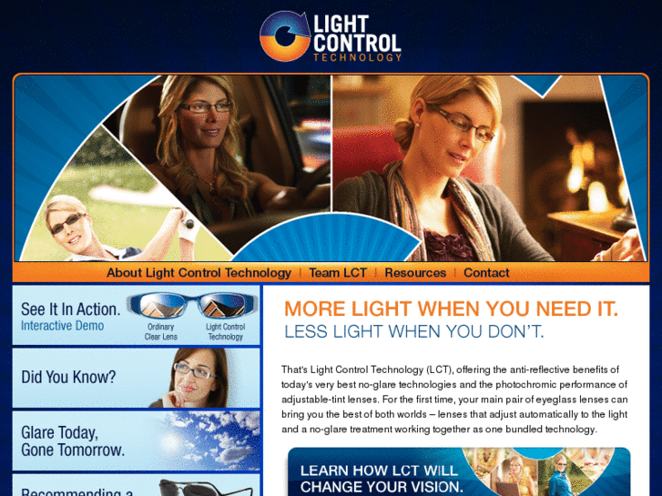 www.whylightcontroltechnology.com