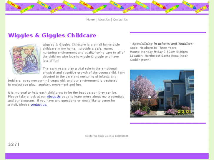 www.wigglesgiggleschildcare.com