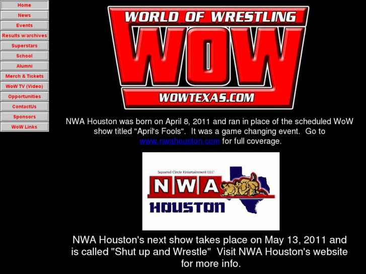 www.wowtexas.com