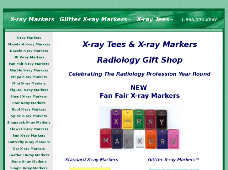 www.xrayteez.com