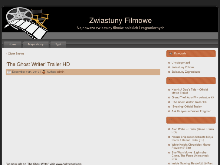 www.zwiastunyfilmowe.info