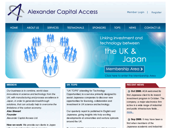 www.ac-access.com