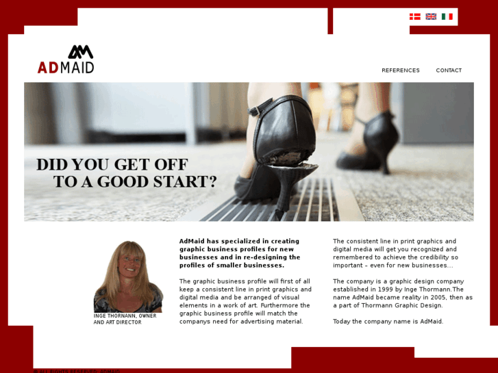 www.admaid.com