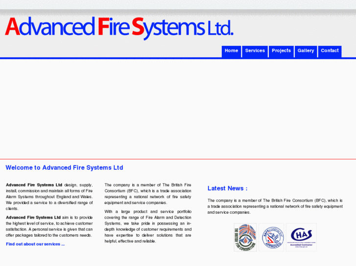 www.advancedfiresystems.co.uk