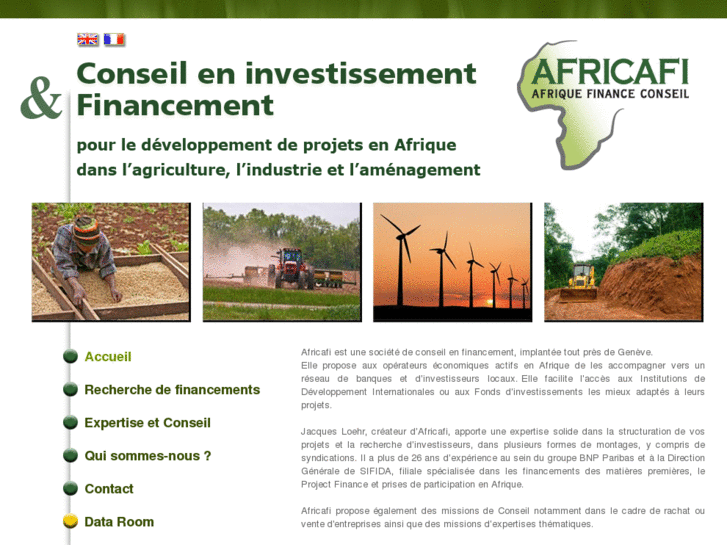 www.africafi.com