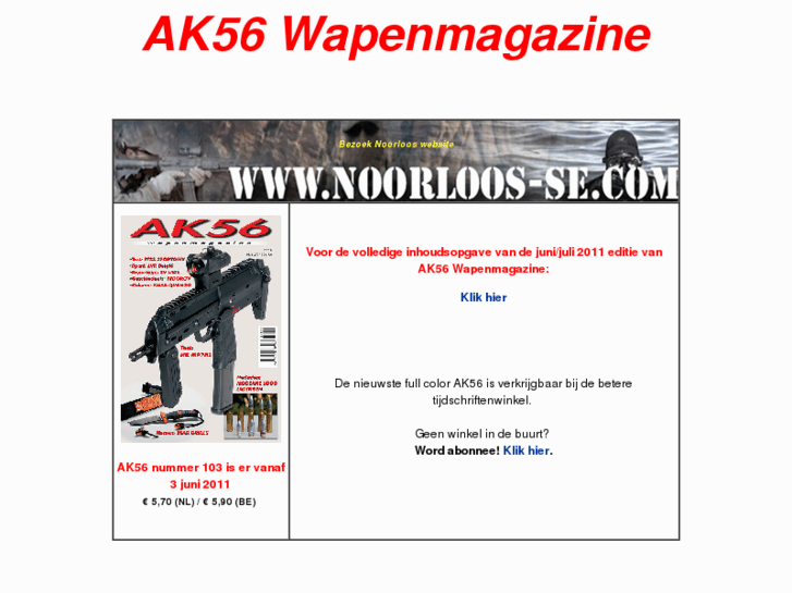 www.ak56.nl