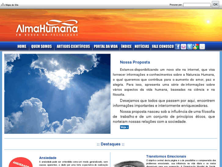 www.almahumana.com