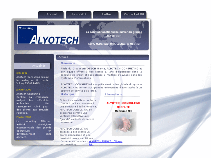 www.alyotechconsulting.net