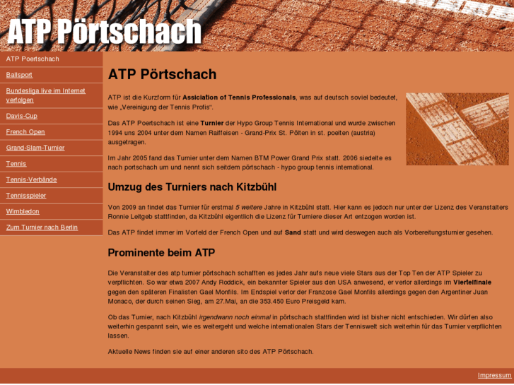www.atppoertschach.info