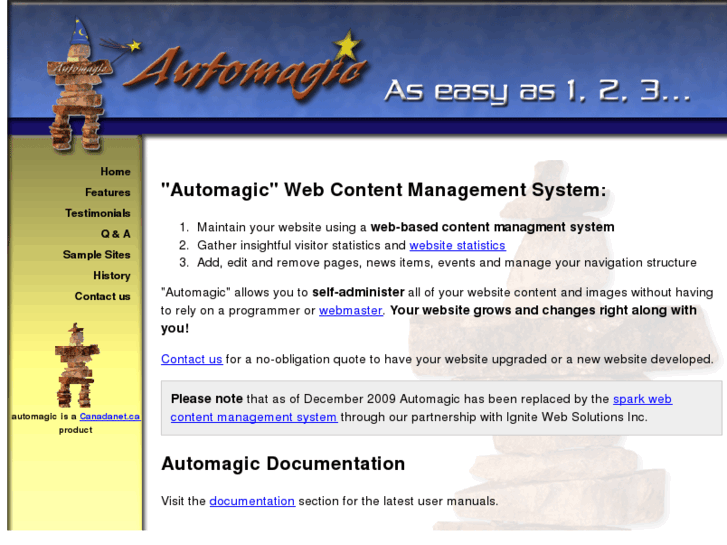 www.automagic.ca