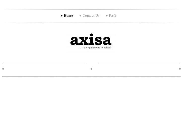 www.axisa.org