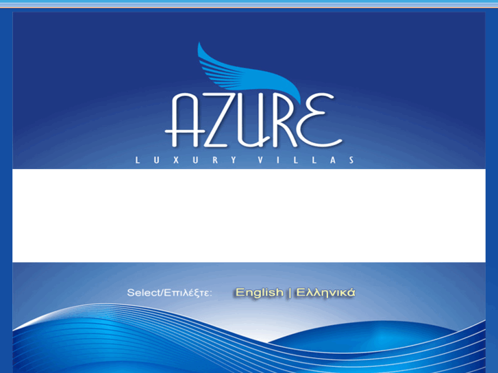 www.azurezante.com