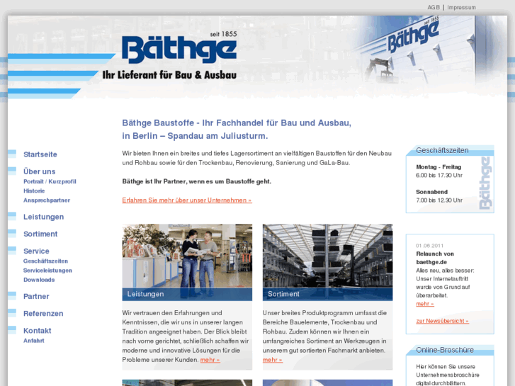 www.baethge.de