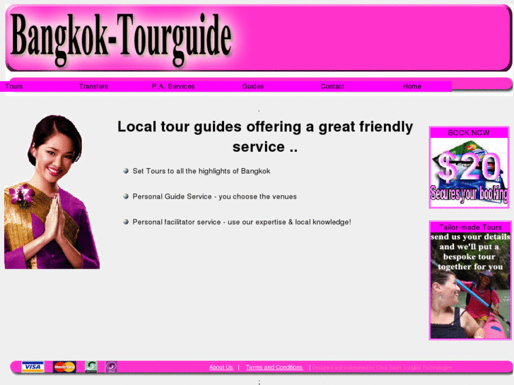 www.bangkok-tourguide.com