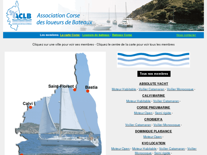 www.bateauxencorse.com