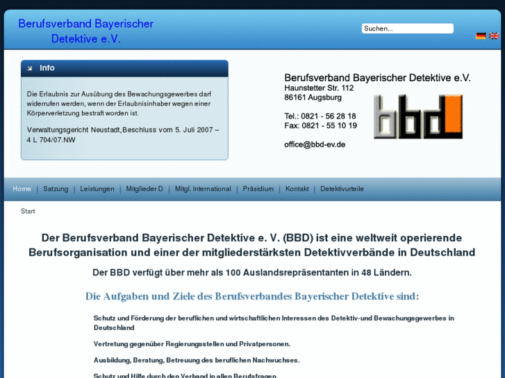 www.bbd-ev.de