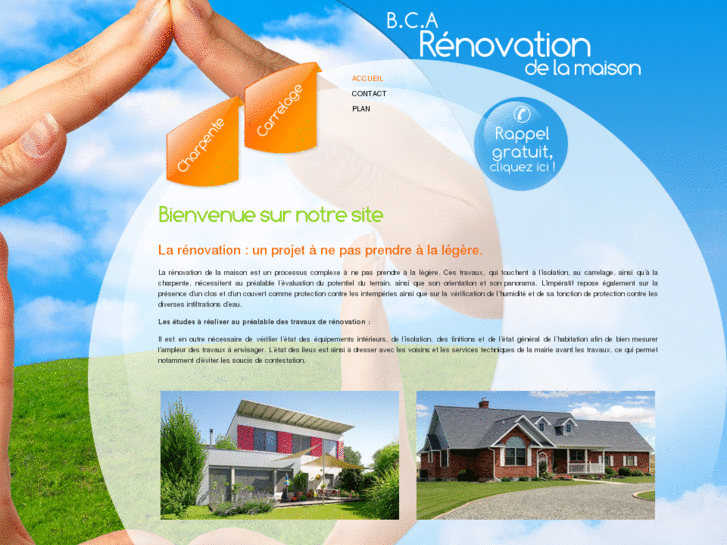 www.bcarenovation.com