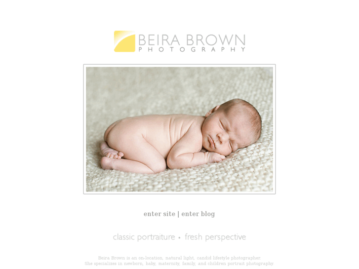 www.beirabrown.com