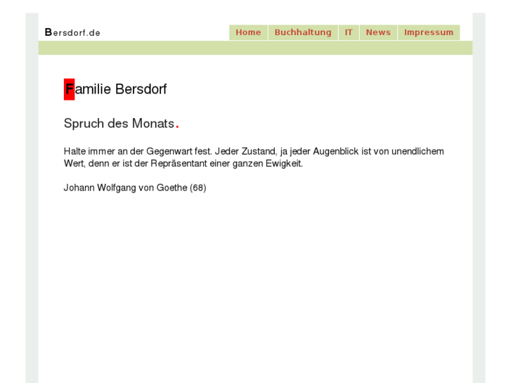 www.bersdorf.de