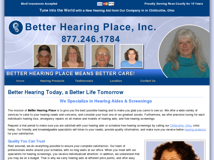 www.betterhearingplace.com