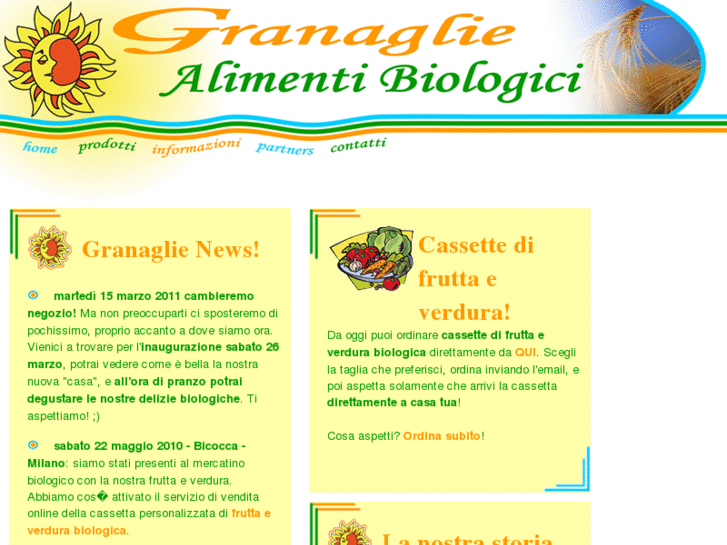 www.biogranaglie.com