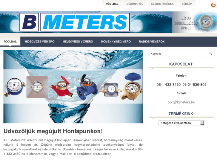 www.bmeters.hu