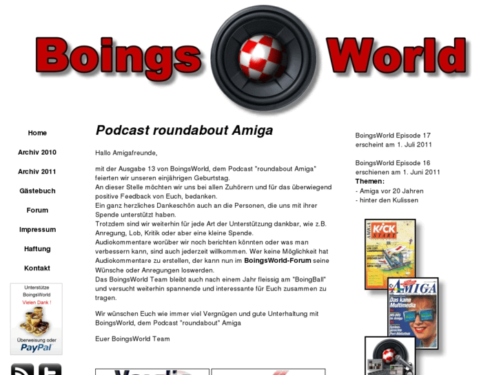 www.boingsworld.com