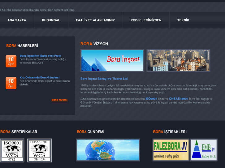 www.borainsaat.com